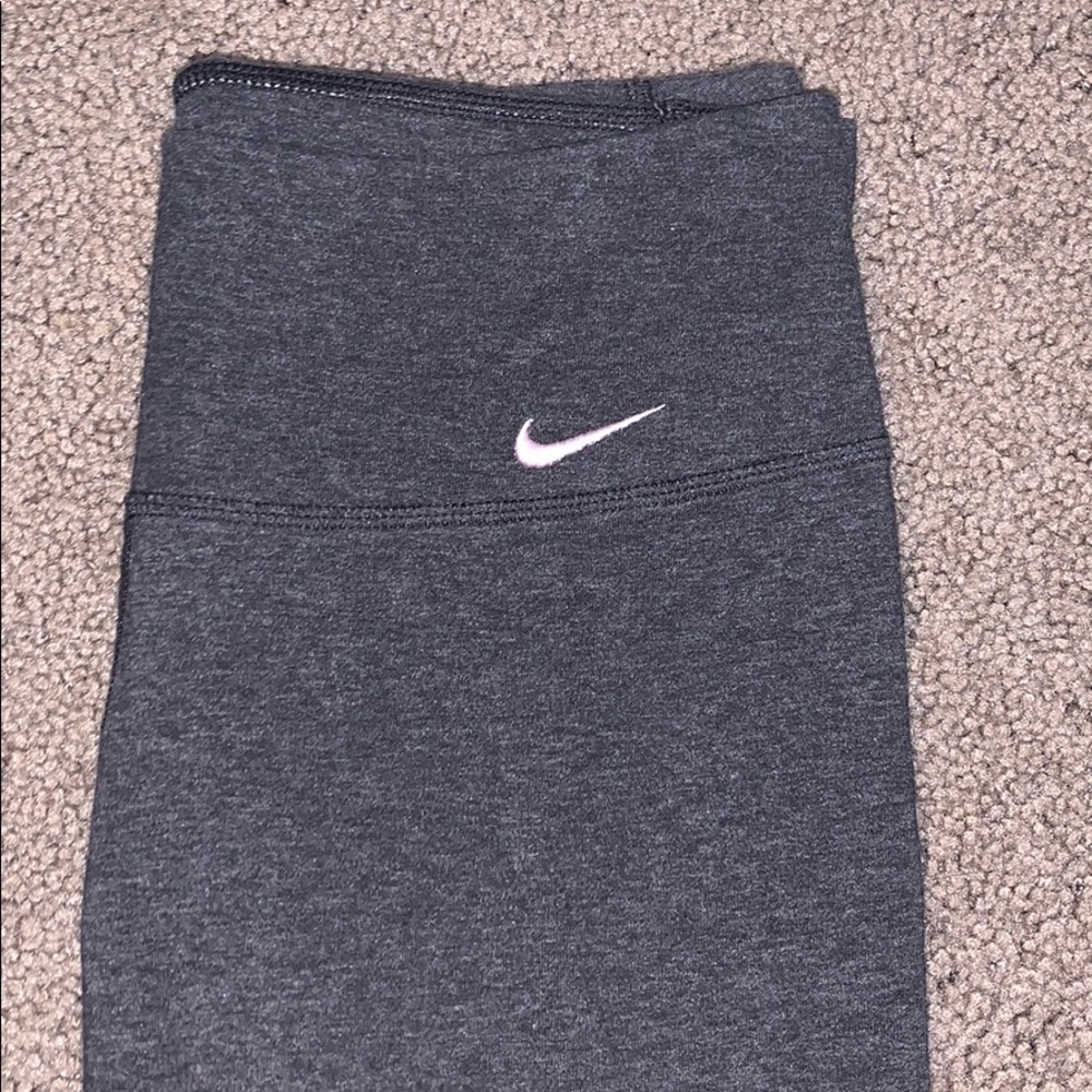 Nike Dri-Fit leggings